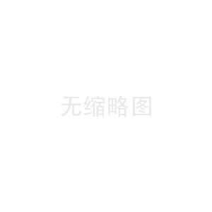 宜遂高速首家智能自動(dòng)化新澤西墻預(yù)制生產(chǎn)線投入運(yùn)營(yíng)